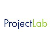 Profile photo of Project Lab